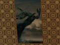 게임 The Legend of the Sea Monster
