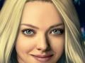 게임 Celebrities Make Up: Amanda Seyfried 