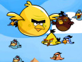 게임 Bird Catcher 
