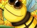 게임 Bee's Match 