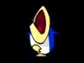 게임 Pengu San