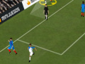 게임 Speedplay soccer 4 