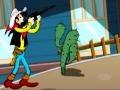 게임 Shoot the Daltons