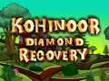게임 Kohinoor Diamond Recovery