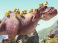 게임 Minions & dinosaurs 6 diff 