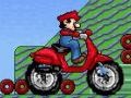 게임 Mario Vs Koopa Championship