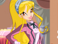 게임 Stella Season 6 Outfits