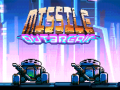 게임 Missile Outbreak 