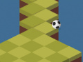 게임 Football Ball 3 