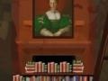게임 Library: Hidden Object