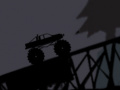 게임 Monster Truck Shadowlands 2