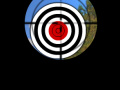 게임 50 Targets