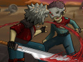 게임 Call Of Sword