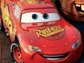 게임 Cars 2: Color Characters 