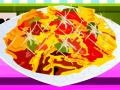 게임 Easy Baked Ravioli