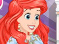 게임 Disney Princess Bffs Secrets