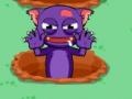 게임 Whack a Monster 