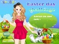 게임 Easter Day Challenge