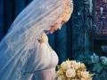 게임 Grim Tales: The Bride