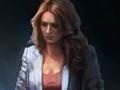 게임 Rizzoli & Isles: The Masterpiece Murders