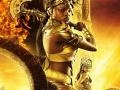 게임 Gods of Egypt Hidden Spots
