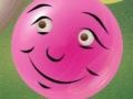 게임 Bubbles Smile