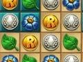 게임  Cradle of Rome 2