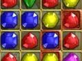 게임 Ancient Jewels: the Mysteries of Persia