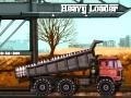 게임 Heavy Loader