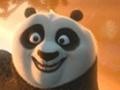 게임 Kung Fu Panda 2: Puzzle Slider