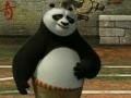 게임 Kung Fu Panda: Hoops Madness