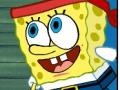 게임 SpongeBob SquarePants: Dutchman's Dash
