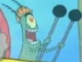 게임 SpongeBob's Jellyfishin' Mission 