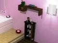 게임 Luxurious Bathroom Escape