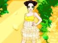 게임 Beautiful Bridesmaid