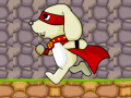 게임 Jump Doggy Jump 2