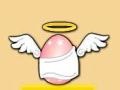 게임 Egg Savior 2