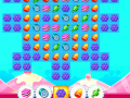 게임 Candy flip world 
