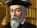 게임 Cassandra's Journey: The Legacy of Nostradamus