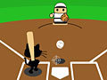 게임 Cat Baseball