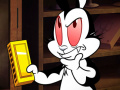 게임 Bunnicula Online 