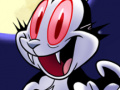 게임 Bunnicula Puzzle 