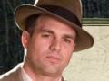 게임 Shutter Island