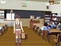 게임 School Girl