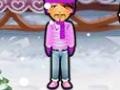 게임 Delicious: Emily's Holiday Season!