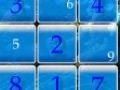 게임 Blue Reef Sudoku 
