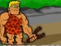 게임 Prehistoric Breaker