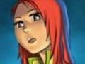 게임 Miriel's Enchanted Mystery