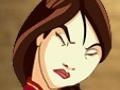 게임 Cooking Academy 2: World Cuisine 