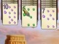 게임 Jewel Quest Solitaire III